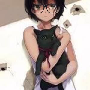 Meet your Posher, Malinda